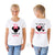Shhh I Have A Secret I'm Going To Be A Big Cousin Design