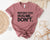 Before You Hug Me Don't (MORE COLOURS & STYLES)