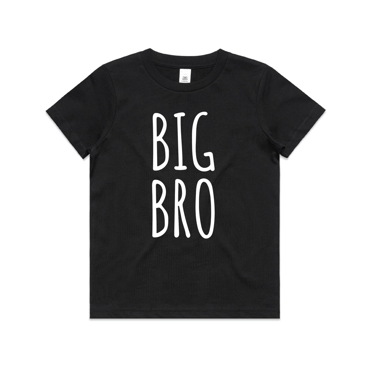 Big Bro T-Shirt