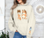 Chilli Jumper (Bluey's Mum) Personalised With Kids Names