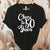 Cheers To 50 Years (MORE COLOURS & STYLES)