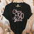 Cheers To 50 Years (MORE COLOURS & STYLES)
