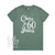 Cheers To 60 Years (MORE COLOURS & STYLES)