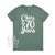 Cheers To 70 Years (MORE COLOURS & STYLES)