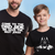 Come To The Dad Side We Have The Best Jokes (MORE COLOURS & STYLES)