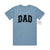 Dad Varsity T-Shirt