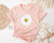 Daisy T-Shirt