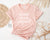 Does This Shirt Make Me Look Pregnant T-Shirt