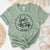 Girls Trip - Apparently We Are Trouble When We're Together With Custom year (MORE COLOURS & STYLES)