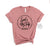 Girls Trip - Apparently We Are Trouble When We're Together With Custom year (MORE COLOURS & STYLES)