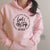 Girls Trip - Apparently We Are Trouble When We're Together With Custom year (MORE COLOURS & STYLES)