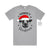 *MORE COLOURS AVAILABLE* Mooey Christmas T-Shirt