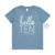 Hello Ten With Custom Est Year MORE SIZES & COLOURS)