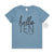 Hello Ten With Custom Est Year MORE SIZES & COLOURS)