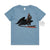 How To Train Your Dragon (MORE COLOURS & STYLES)