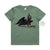 How To Train Your Dragon (MORE COLOURS & STYLES)