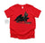 How To Train Your Dragon (MORE COLOURS & STYLES)