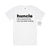 Huncle: Just Like A Normal Uncle Only Way Better Looking (MORE COLOURS & STYLES)