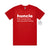 Huncle: Just Like A Normal Uncle Only Way Better Looking (MORE COLOURS & STYLES)