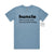 Huncle: Just Like A Normal Uncle Only Way Better Looking (MORE COLOURS & STYLES)