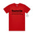 Huncle: Just Like A Normal Uncle Only Way Better Looking (MORE COLOURS & STYLES)