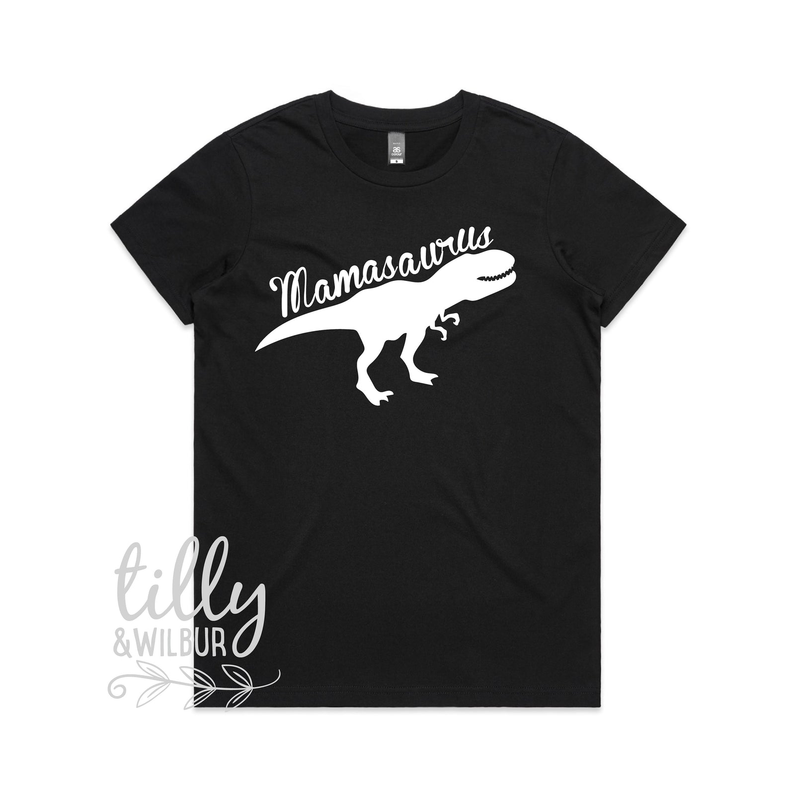 Mamasaurus T-Shirt, Mummasarus T-Shirt, Dinosaur Shirt, Mother Dinosaur, Baby Shower Gift, Mum Gift, Mother's Day Gift, Mummy Dinosaur, Dino