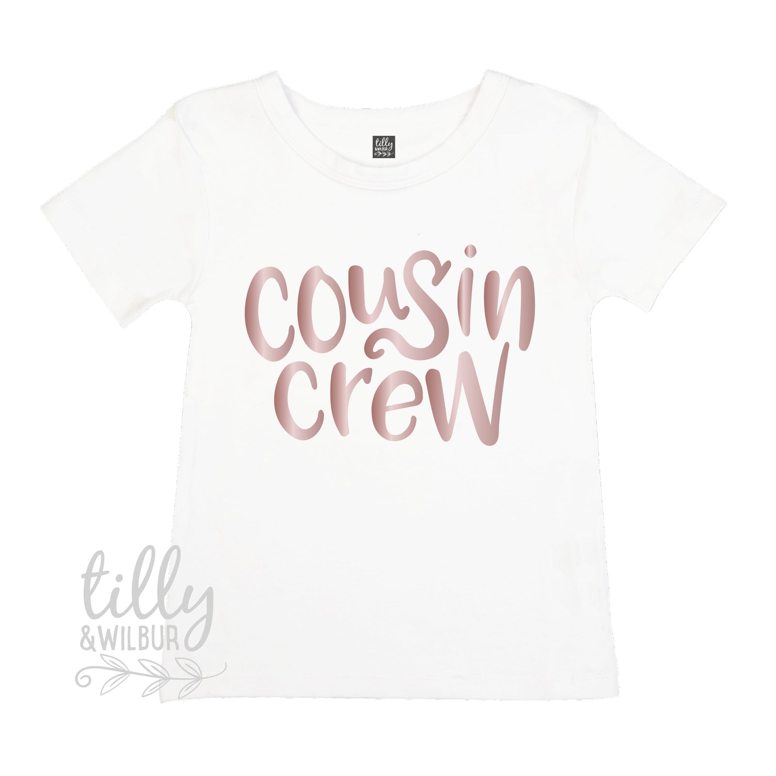 Cousin Crew Bodysuit, Cousin Crew For Life, Cousin Crew Tribe, Cousin Crew Squad, Pregnancy Announcements, Family Photos, Cousins For Life