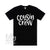Cousin Crew, White Print (MORE COLOURS & STYLES)