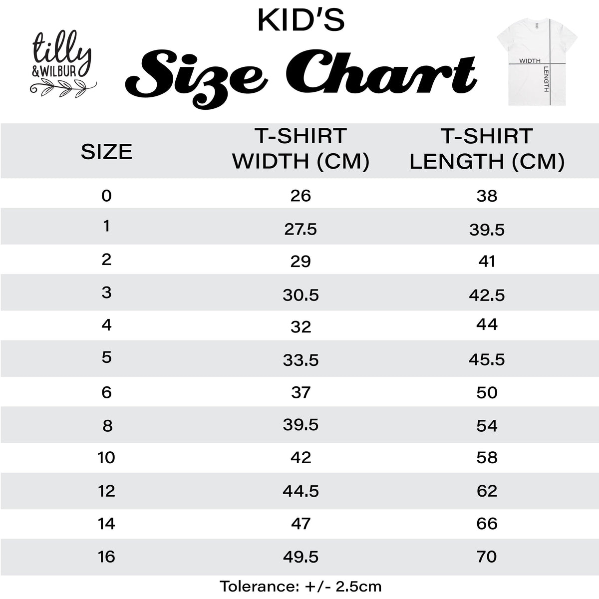 Big Brother T-Shirt, Promoted To Big Brother, Big Bro T-Shirt, Pregnancy Announcement Tee, I'm Going To Be A Big Brother, Big Brother Gift