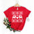 *MORE COLOURS AVAILABLE* Christmas T-Shirts