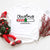 *MORE COLOURS AVAILABLE* Christmas Loading T-Shirt