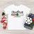 *MORE COLOURS AVAILABLE* Christmas Loading T-Shirt