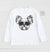 Koala In Sunglasses (MORE COLOURS & STYLES)