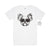 Koala In Sunglasses (MORE COLOURS & STYLES)