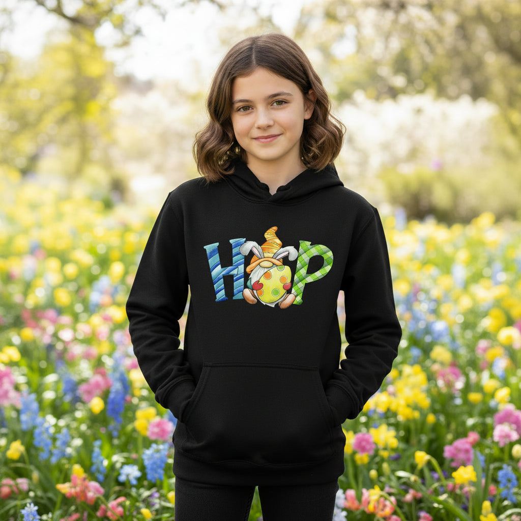 Boys Easter Shirt | Easter Egg Hunt Shirt Kids | HOP Easter Bunny Shirt | Kids Easter Outfit | Funny Easter Shirt Kids