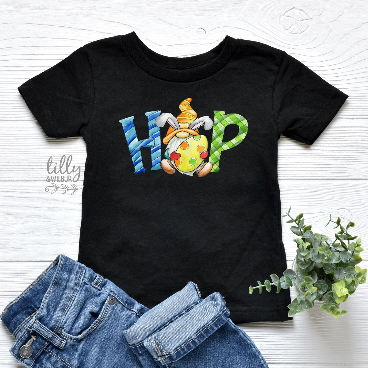 Boys Easter Shirt | Easter Egg Hunt Shirt Kids | HOP Easter Bunny Shirt | Kids Easter Outfit | Funny Easter Shirt Kids