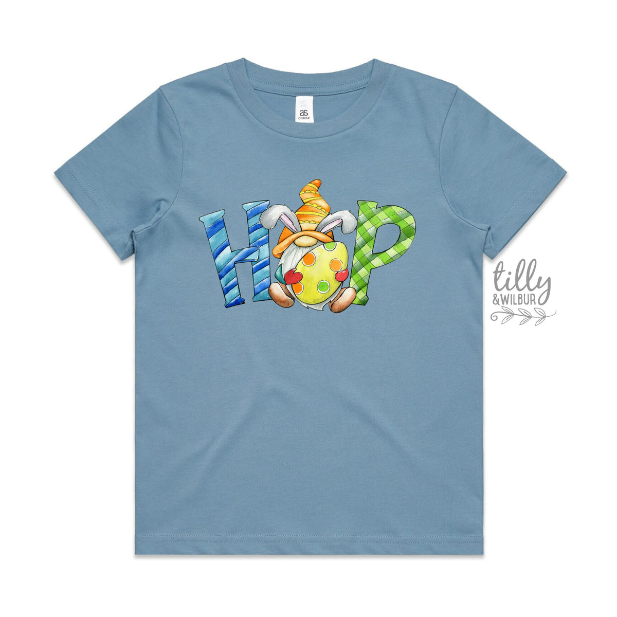Boys Easter Shirt | Easter Egg Hunt Shirt Kids | HOP Easter Bunny Shirt | Kids Easter Outfit | Funny Easter Shirt Kids