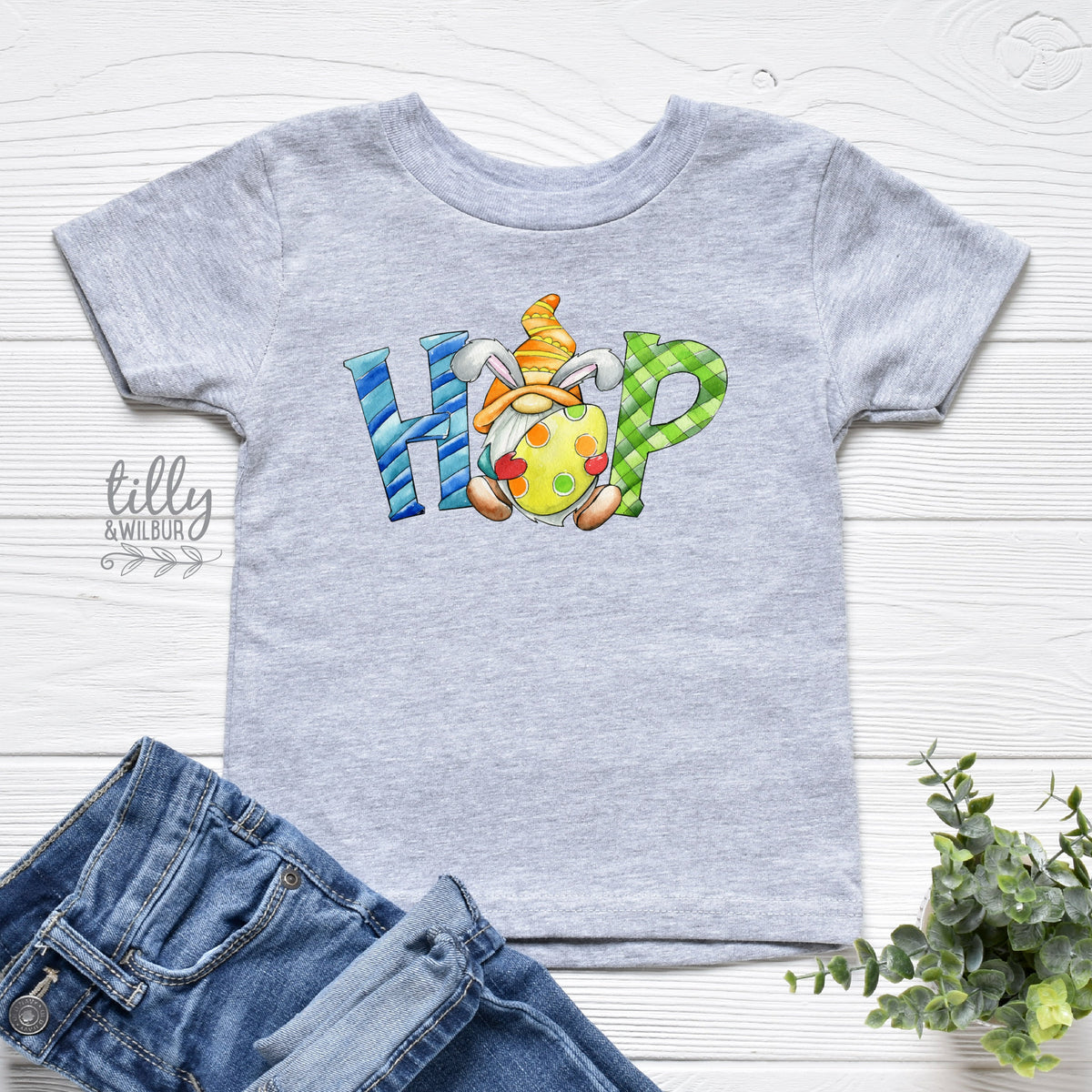 Boys Easter Shirt | Easter Egg Hunt Shirt Kids | HOP Easter Bunny Shirt | Kids Easter Outfit | Funny Easter Shirt Kids
