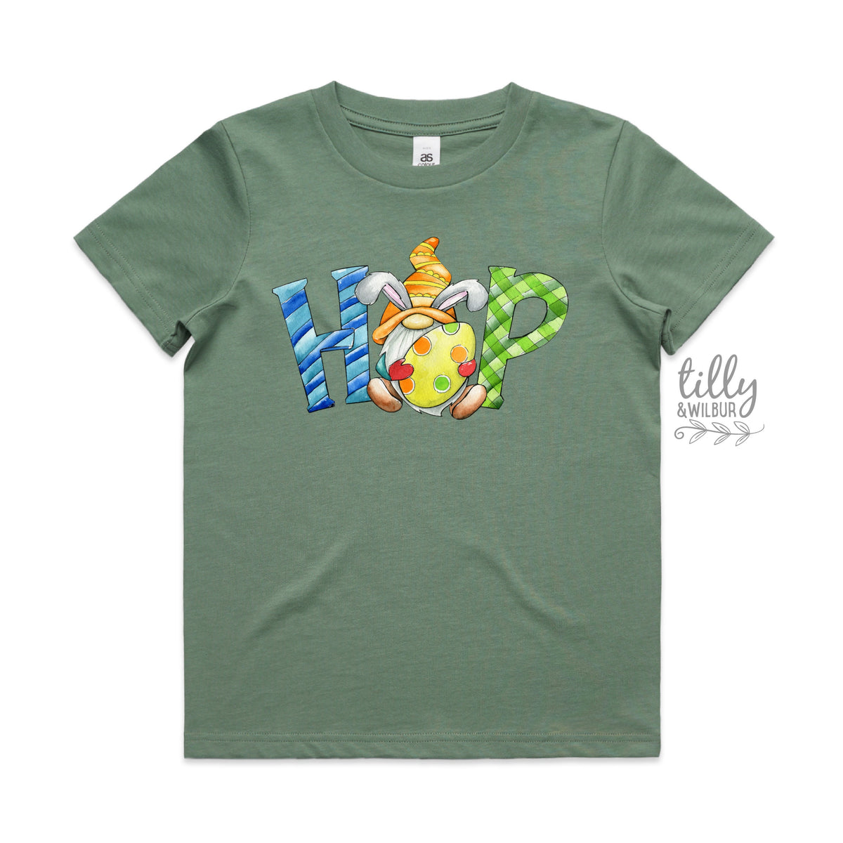Boys Easter Shirt | Easter Egg Hunt Shirt Kids | HOP Easter Bunny Shirt | Kids Easter Outfit | Funny Easter Shirt Kids