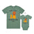 Our First Father's Day 2025 (MORE COLOURS & STYLES)