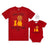 Our First Father's Day 2025 (MORE COLOURS & STYLES)