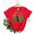 *MORE COLOURS AVAILABLE* Christmas T-Shirt