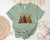 *MORE COLOURS AVAILABLE* Christmas T-Shirt