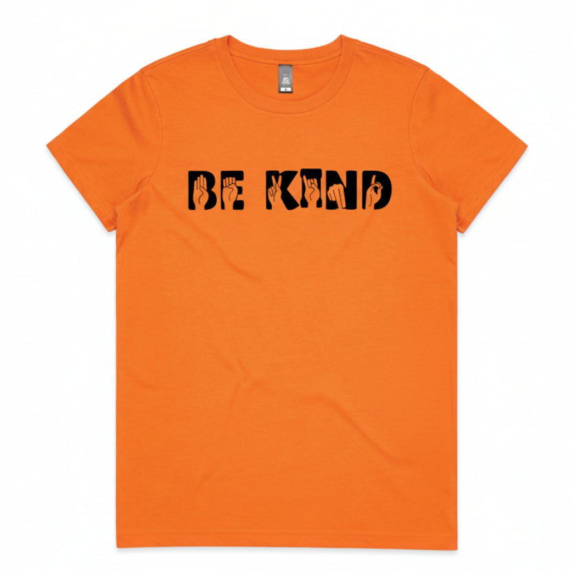 Harmony Day T-Shirt, Harmony Day - 21st March, Orange Harmony Day T-Shirt, Everyone Belongs, School T-Shirt, Babies, Kids, Womens And Mens