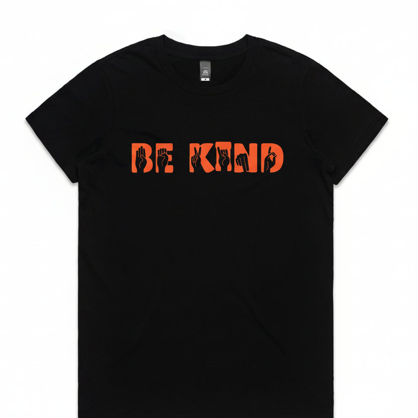 Harmony Day T-Shirt, Harmony Day - 21st March, Orange Harmony Day T-Shirt, Everyone Belongs, School T-Shirt, Babies, Kids, Womens And Mens