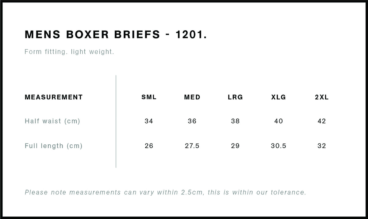 Snipped But Still Equipped Undies, Men's Boxer Briefs, Funny Guy Underwear, Novelty Boxer Shorts, Quality Garments (NOT Target Kmart etc)