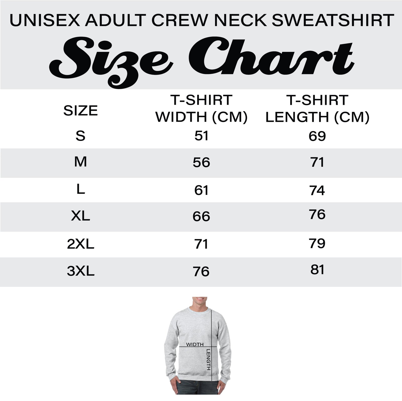 Mumma Sweatshirt With EST Year And Name On Sleeve