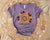 Aboriginal NAIDOC Week 2025 T-Shirt