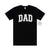Dad Varsity (MORE COLOURS & STYLES)