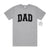 Dad Varsity (MORE COLOURS & STYLES)